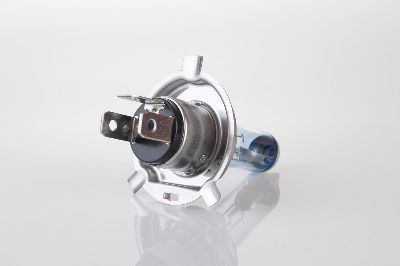 Bec halogen H4 12V 60 / 55W LumiTec LIMITED + 130% - imagine 3