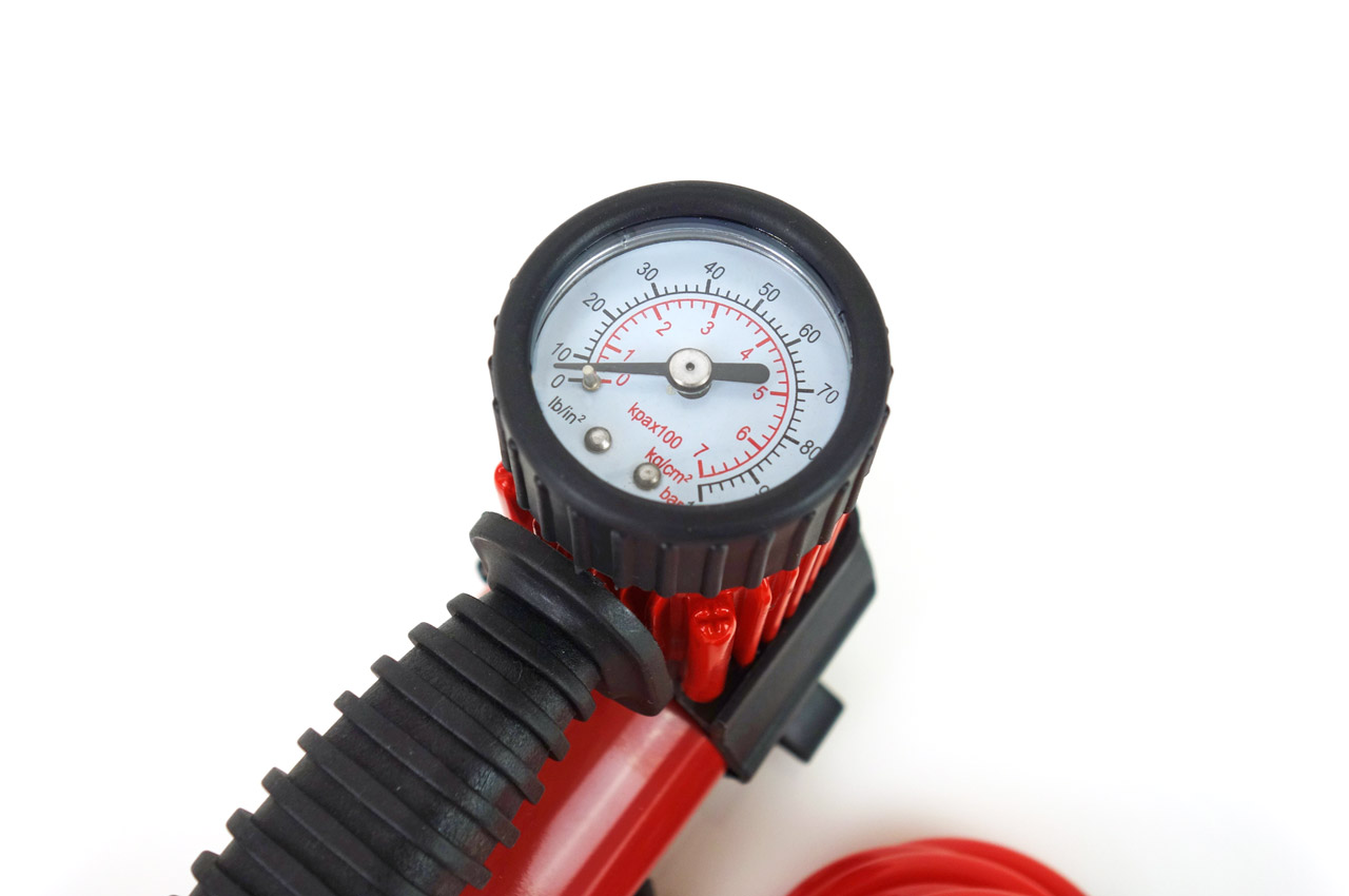 Pistol pentru sablare cu rezervor, PT-17 - imagine 3