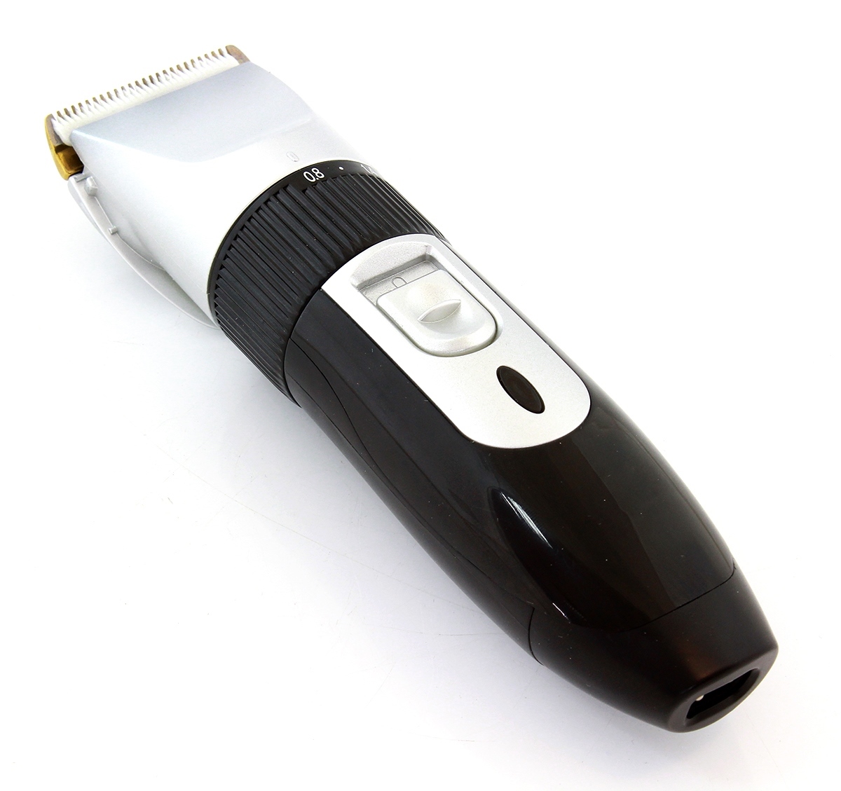 Aparat de tuns pentru animale de companie cu acumulator AG159B - imagine 5