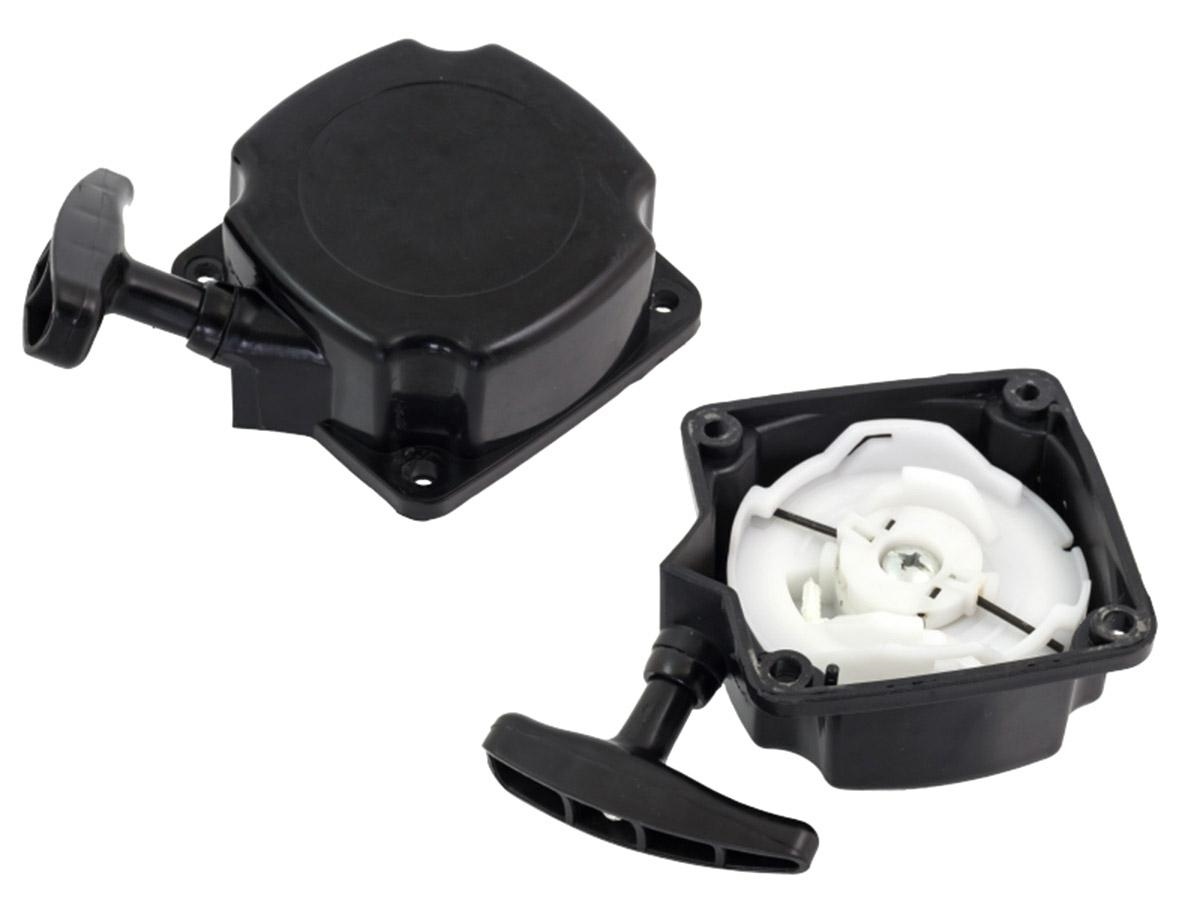 Rola Starter cu snur pentru motocoasa, drujba sau alte unelte - imagine 3