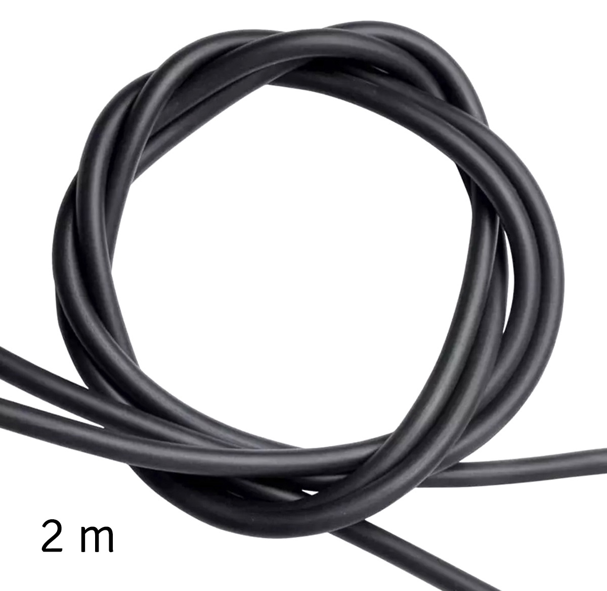 Set Universal cu 2 diuze spalare parbriz + furtunuri si accesorii de montaj - imagine 5