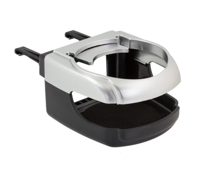 Suport auto pahar bauturi universal AP6 - imagine 2