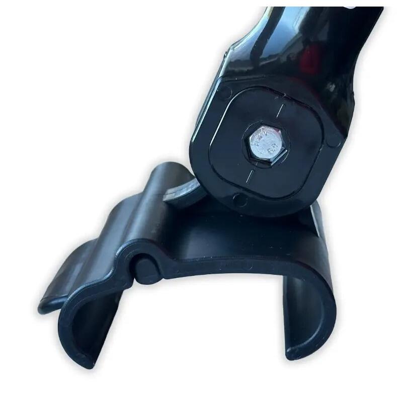 Adaptor gletiera profesionala