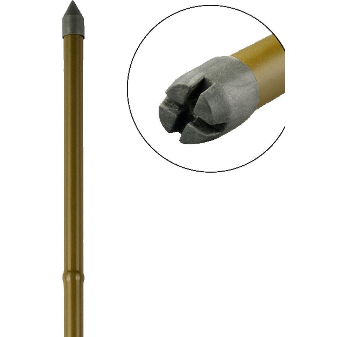 Suport/arac pentru plante