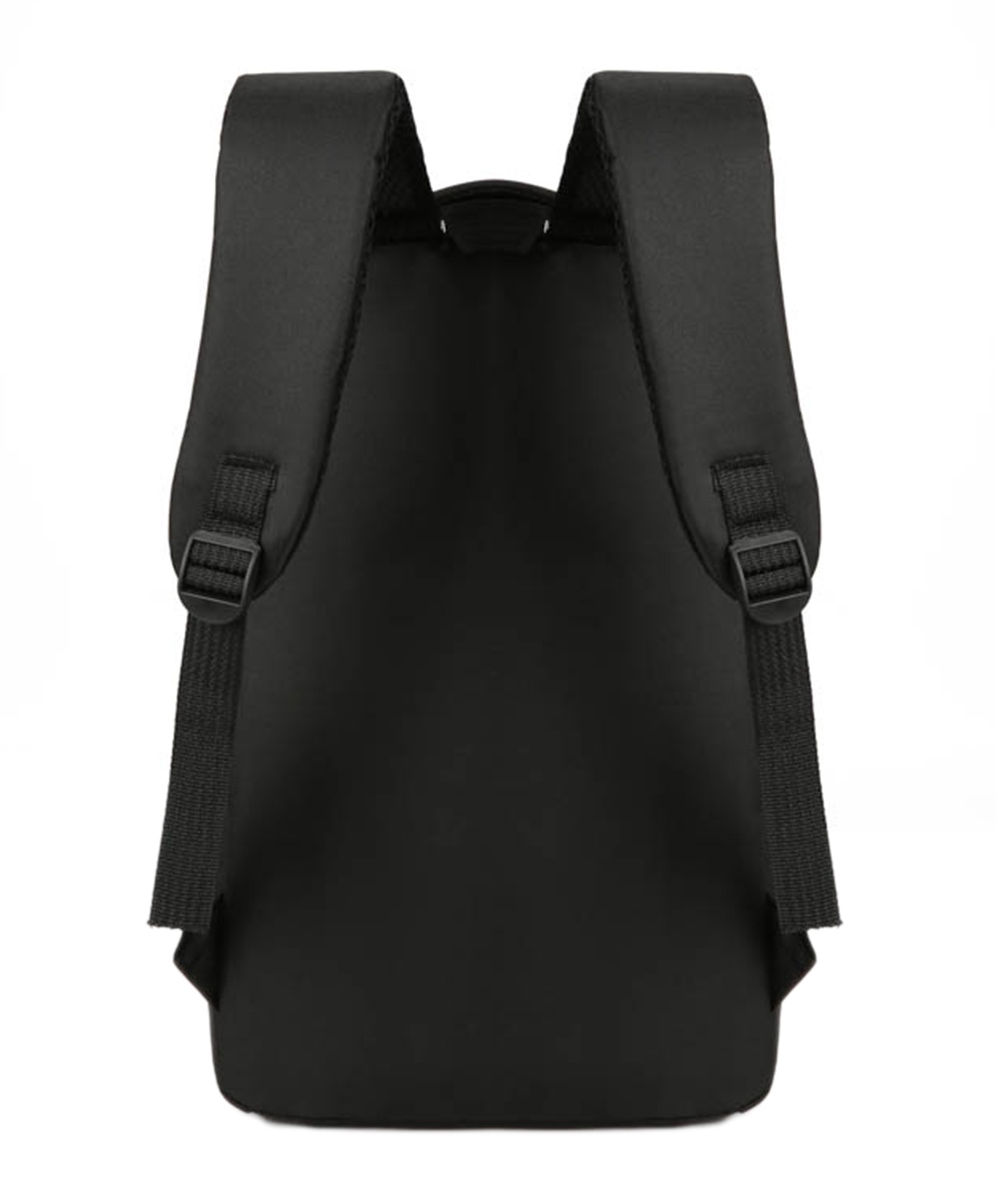 Set calatorie 3in1, Rucsac, Geanta, Plic, AVX-BQ51D - imagine 5