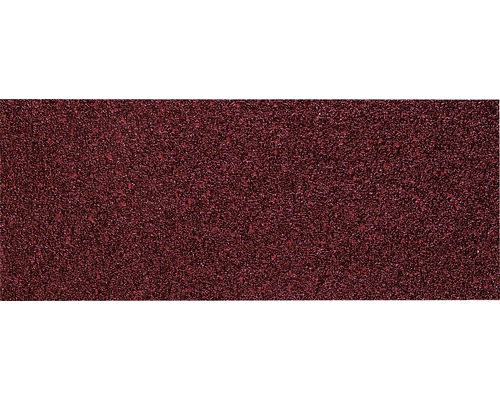 Set 50 coli abrazive 93x230 mm, granulatii 40, 80, 120