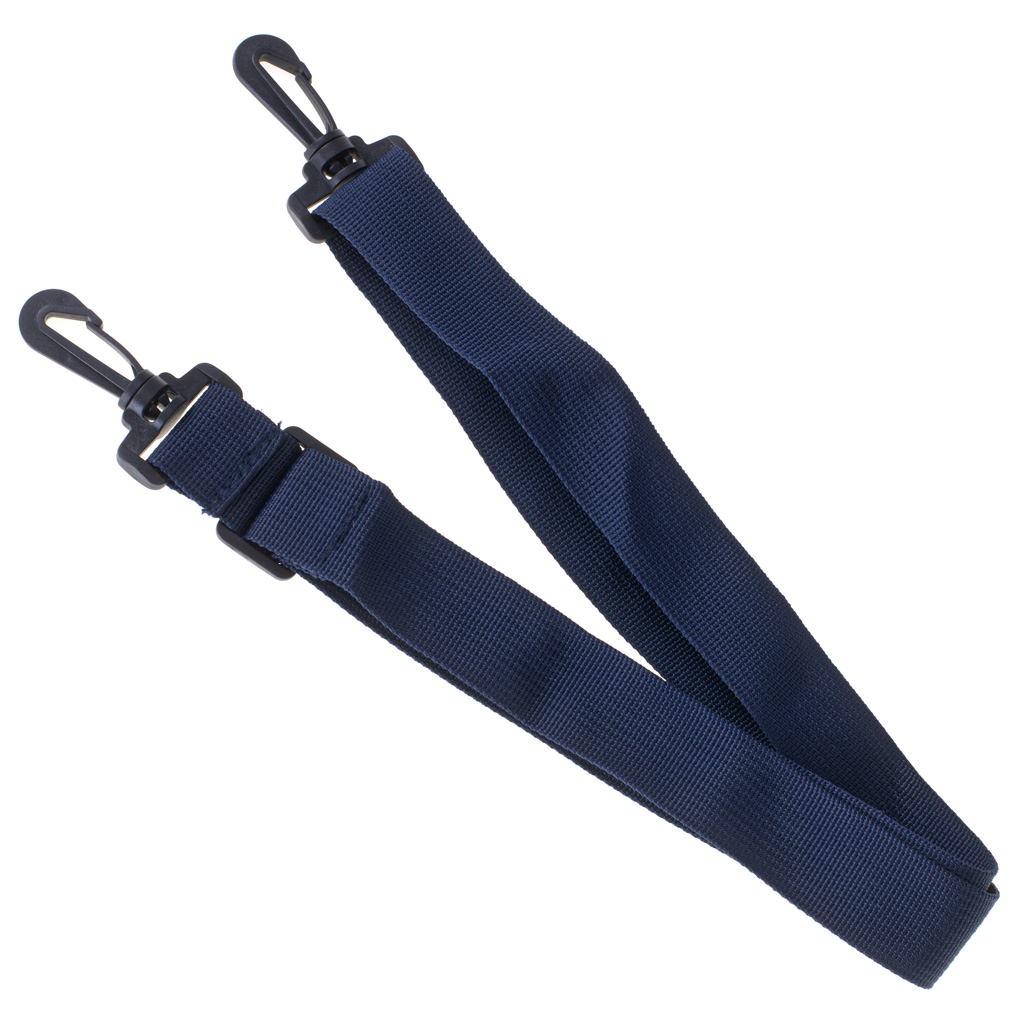 Geanta termoizolanta pentru picnic sau plaja, capacitate 11l, culoare Albastra cu flori - imagine 7