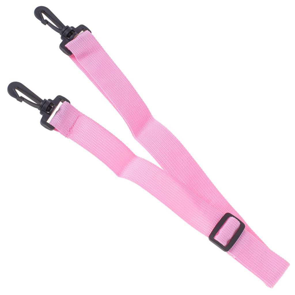 Geanta termoizolanta pentru picnic sau plaja, capacitate 11l, culoare Roz cu flori - imagine 3