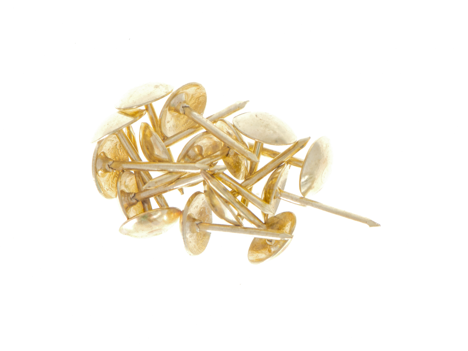 Plasa de tantari magnetica pentru usa, dimensiune 160 x 230 cm - imagine 9