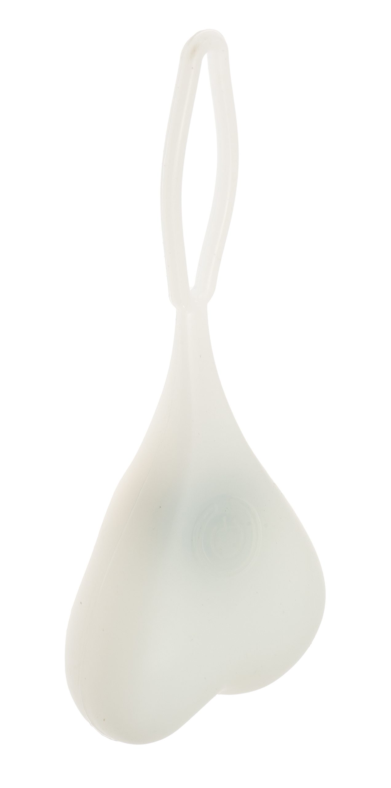 Lampa LED ornamentala pentru bicicleta, Funny Light Balls - imagine 3