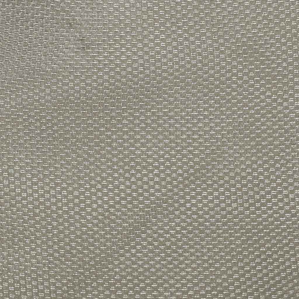 Pat de tip hamac pentru caini si pisici, cadru metalic negru si panza gri, dimensiune 45 x 42 x 23 cm - imagine 10