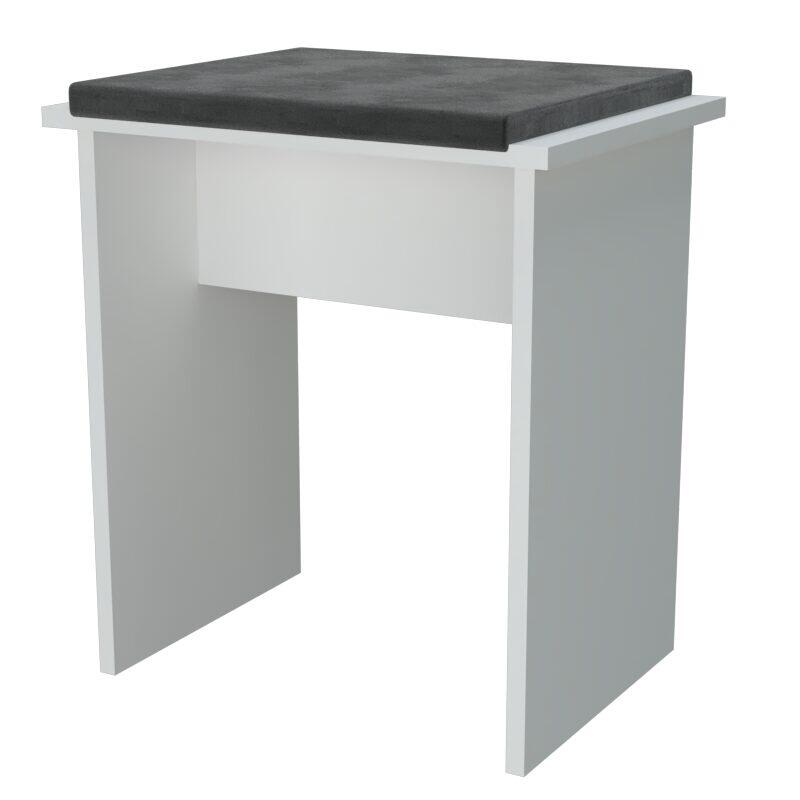 Masa de toaleta/machiaj