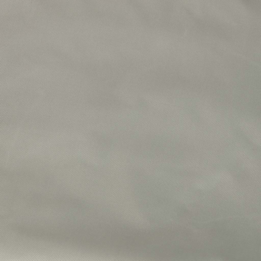 Umbrar de gradina dreptiunghiular, impermeabil, culoare Gri, dimensiune 4 x 3 m - imagine 9