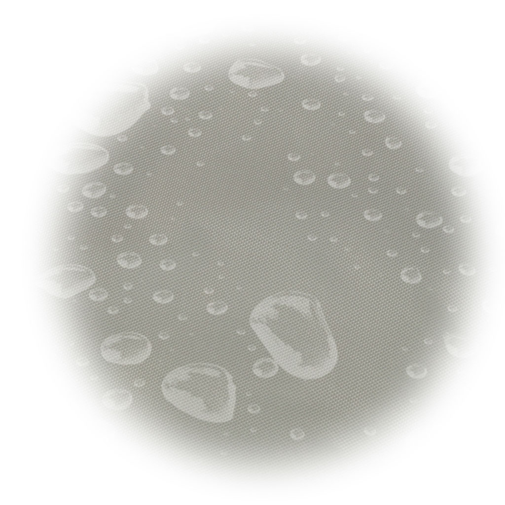 Umbrar de gradina dreptiunghiular, impermeabil, culoare Gri, dimensiune 4 x 3 m - imagine 10