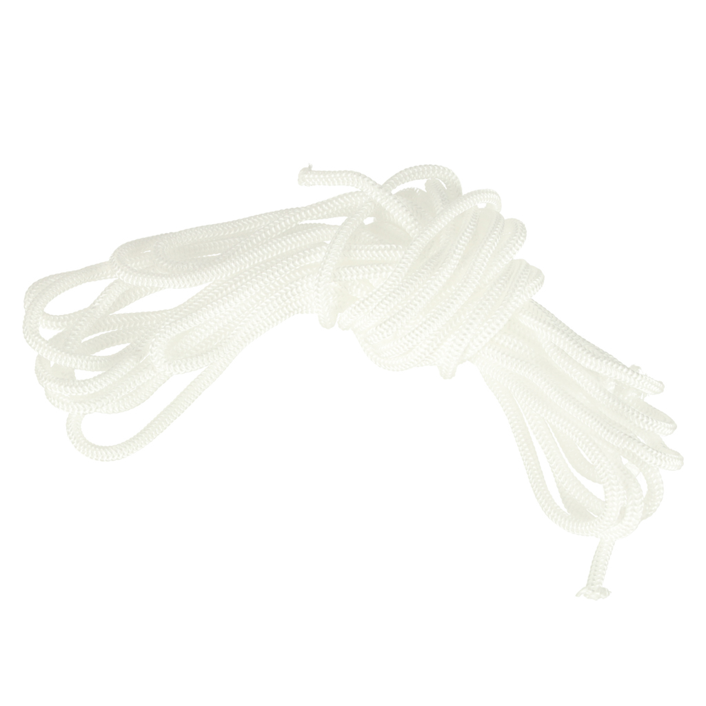 Umbrar de gradina triunghiular, impermeabil, culoare Bej, dimensiune 4 x 4 x 4 m - imagine 7