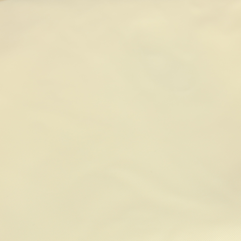 Umbrar de gradina triunghiular, impermeabil, culoare Bej, dimensiune 4 x 4 x 4 m - imagine 8