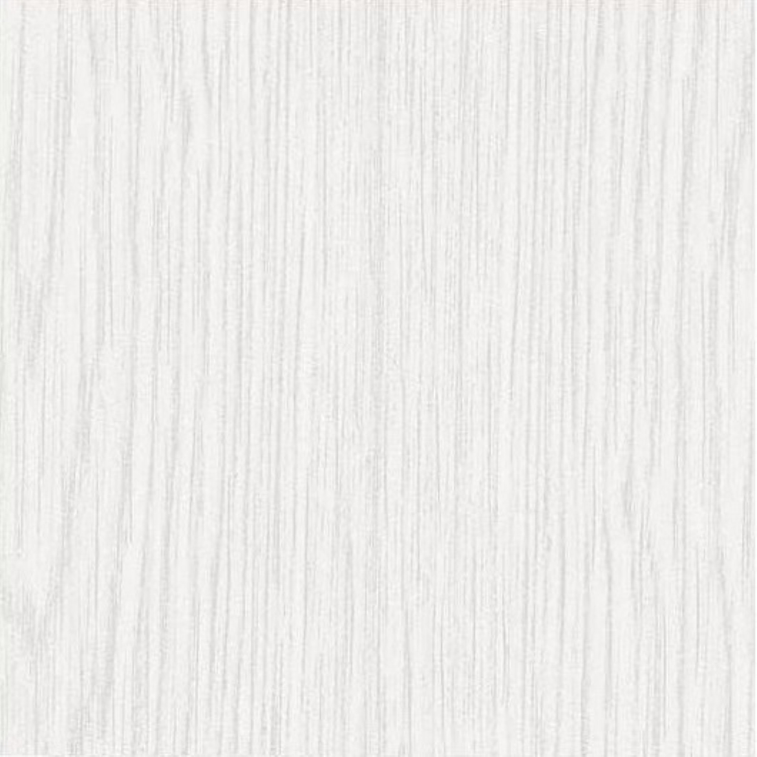 Folie Auto Colantare Trimuri, Model Lemn Alb, 100 x 45cm - imagine 2