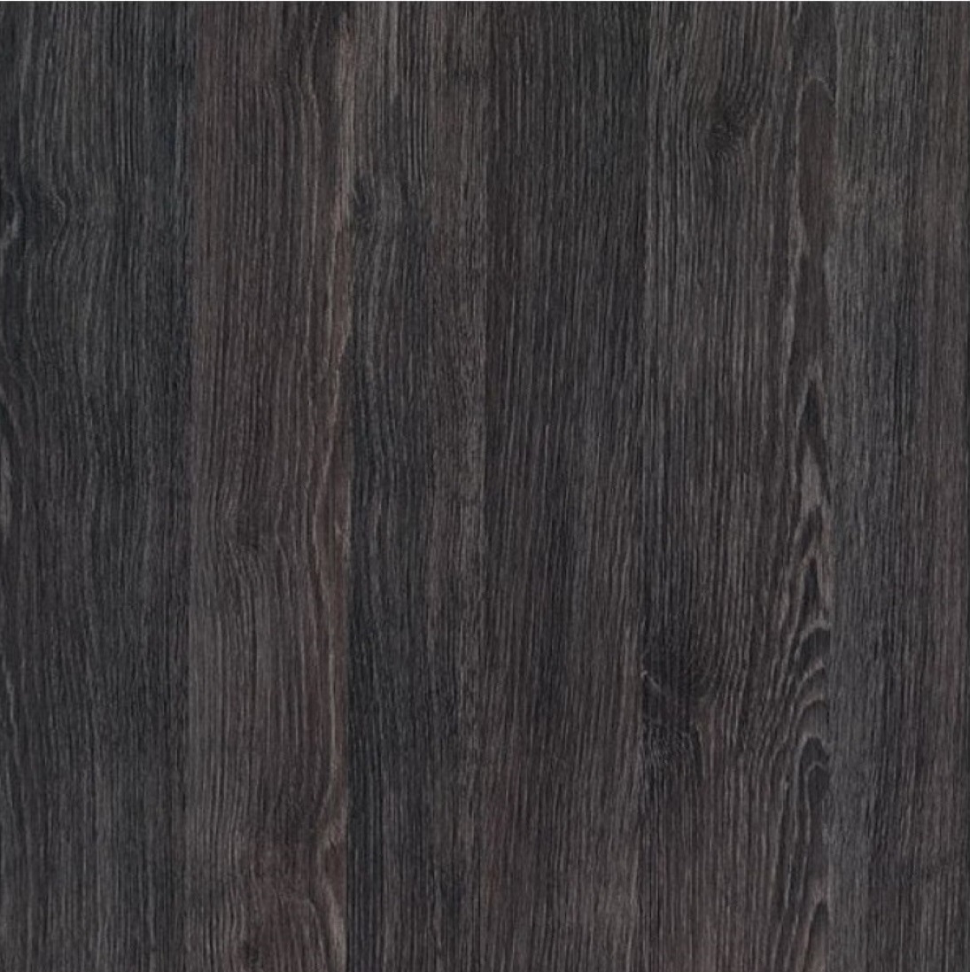 Folie Auto Colantare Trimuri, Model Stejar Gri Inchis, 100 x 45cm - imagine 2