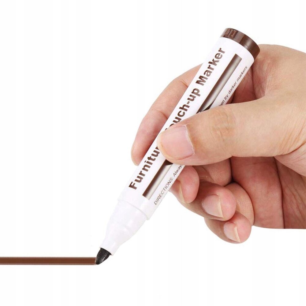 Set 25 piese pentru reconditionare mobilier, parchet, podele, usi, geamuri, scari sau alte decoratiuni interioare - imagine 4