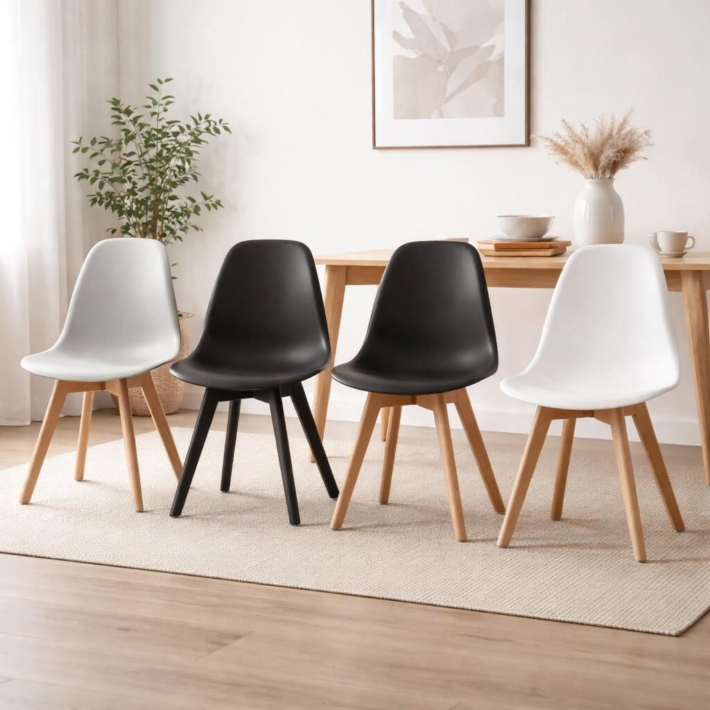 Scaun bucatarie/living