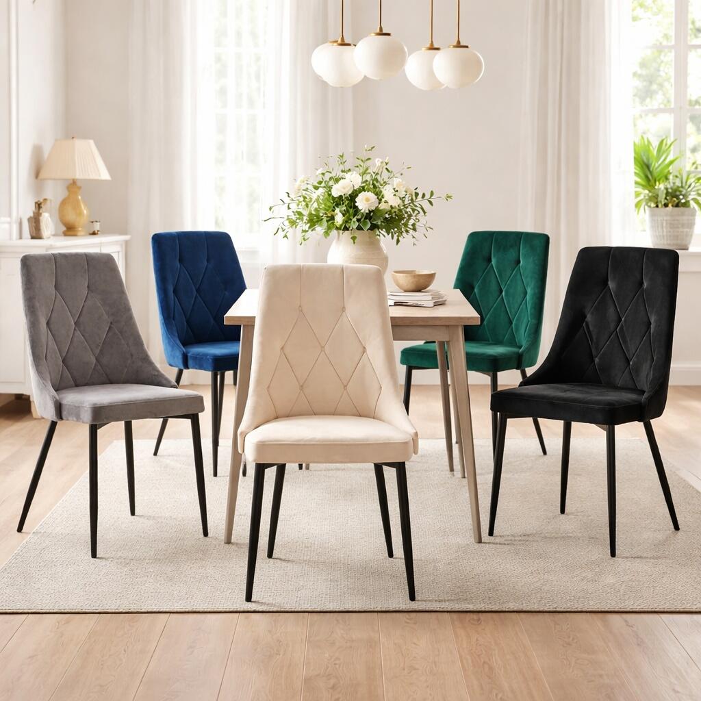 Scaun bucatarie/living