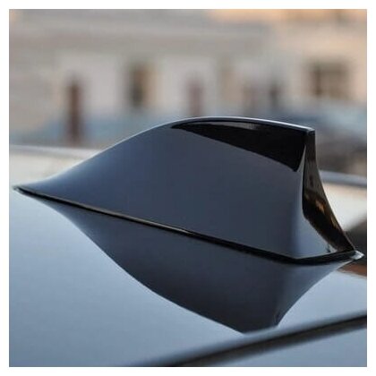 Organizator baie, raft de baie de tip "coltar" cu brat telescopic, cu 4 etajere si suport pentru prosop - imagine 2