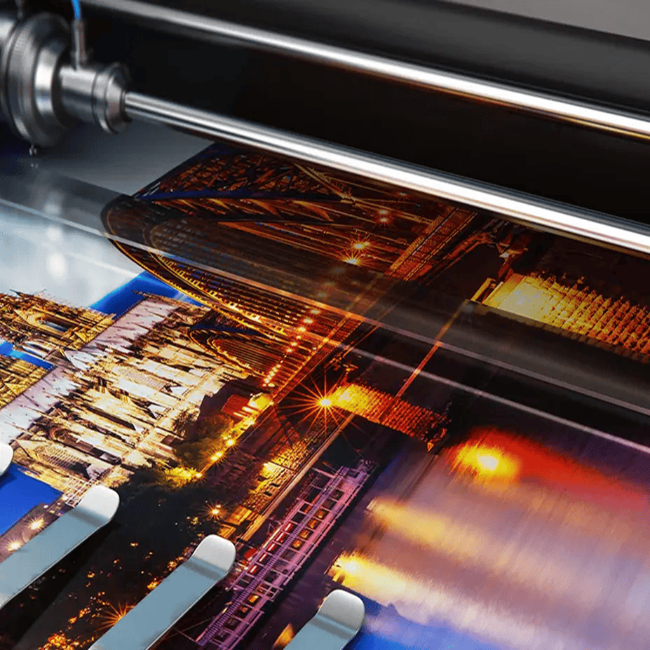 Folie Capota Auto "Hood Art" rezistenta la exterior, marime M (165 x 120cm) - Cod: AVX-CAPOTA-013M - imagine 5