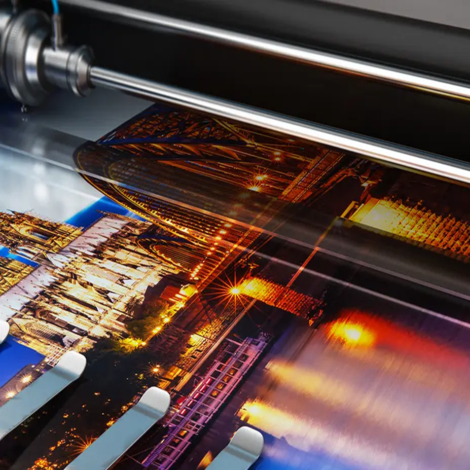 Sticker Auto "Roata de Rezerva" rezistenta la intemperii si raze UV, diametru 55 cm, Cod: AVX-RR13 - imagine 3