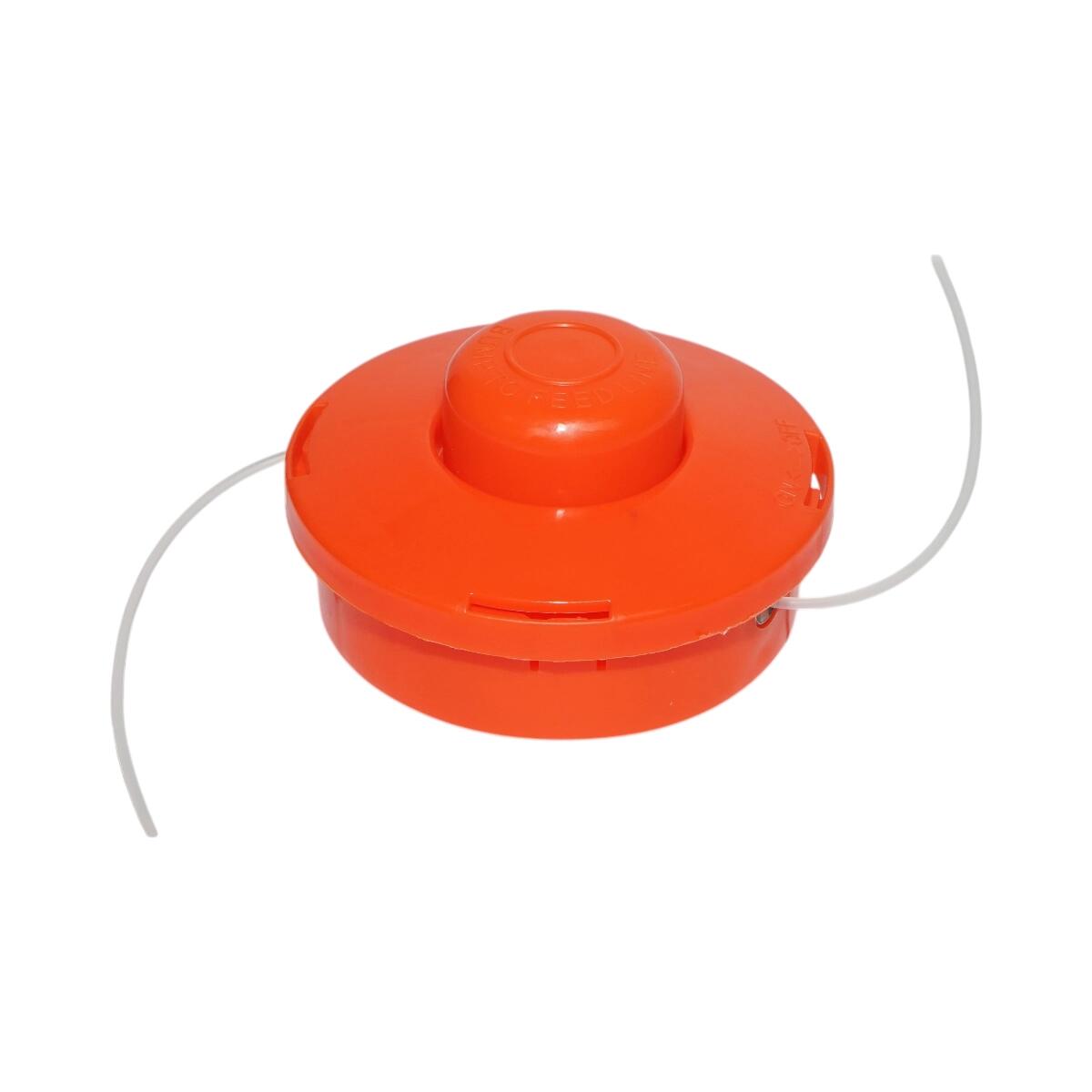 cu accesorii
