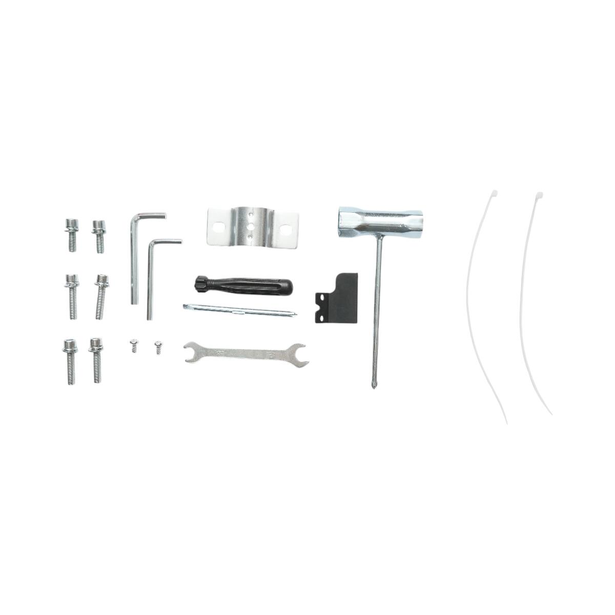 Motocoasa/trimmer pentru tuns iarba