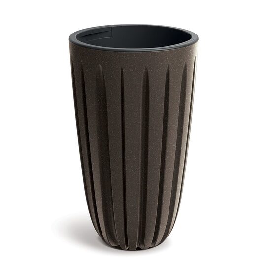 Ghiveci decorativ