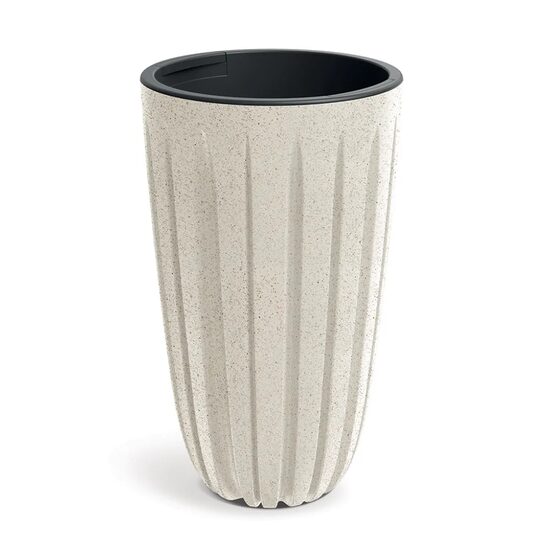 Ghiveci decorativ