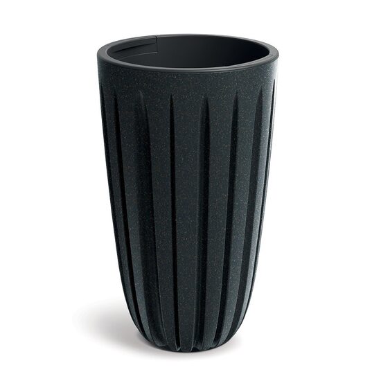 Ghiveci decorativ