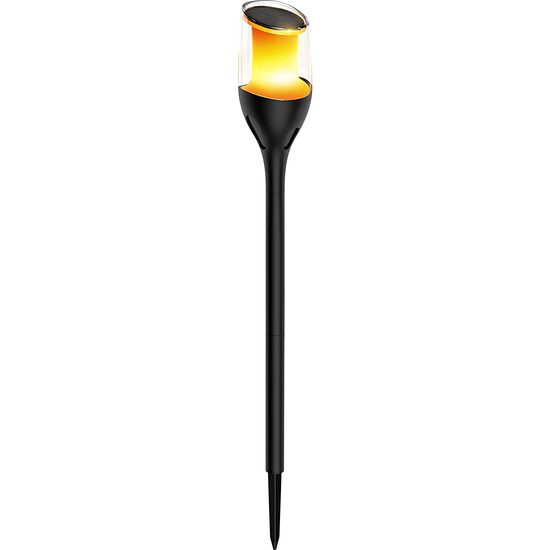 Lampa solara