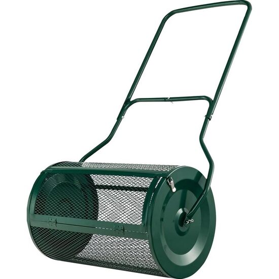 Dispenser