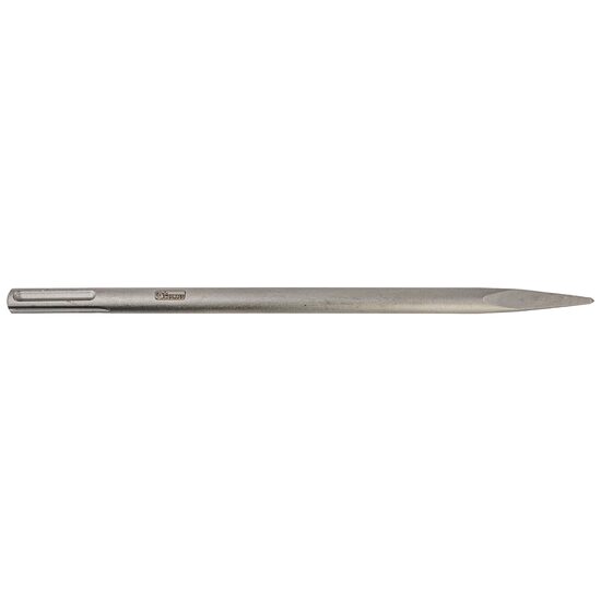 Dalta ascutita, SDS MAX, 18x600 mm, Richmann