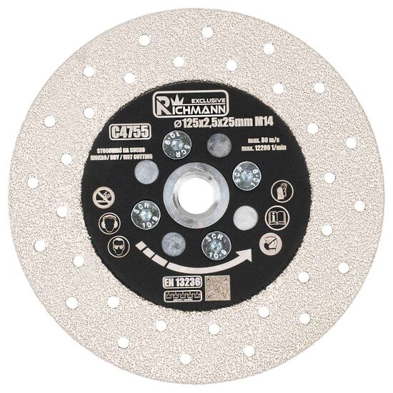 Disc