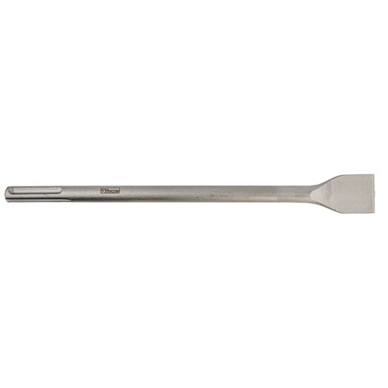 Dalta plata, SDS MAX, 40x18x400 mm, Richmann