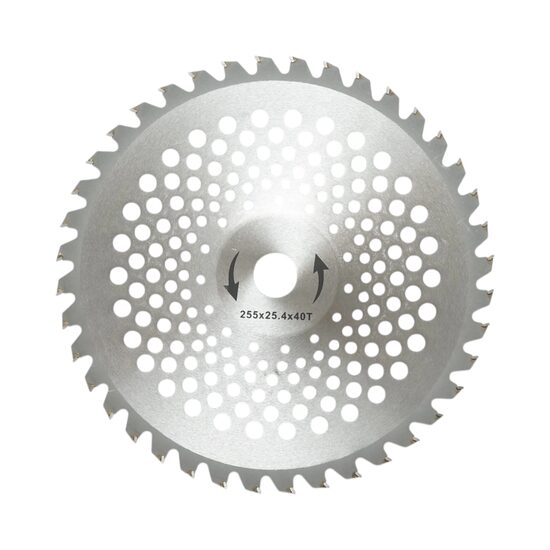 Disc