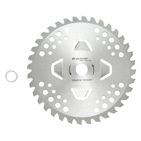 Disc