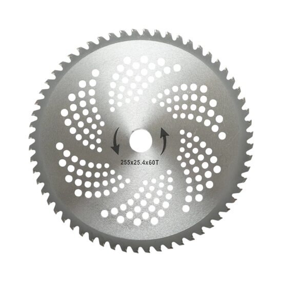 Disc