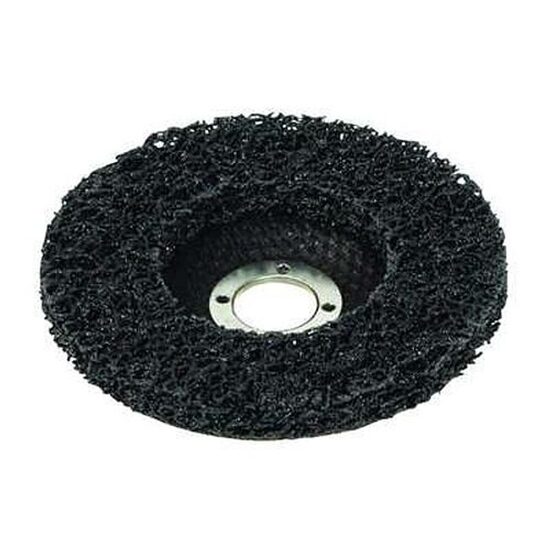 Disc