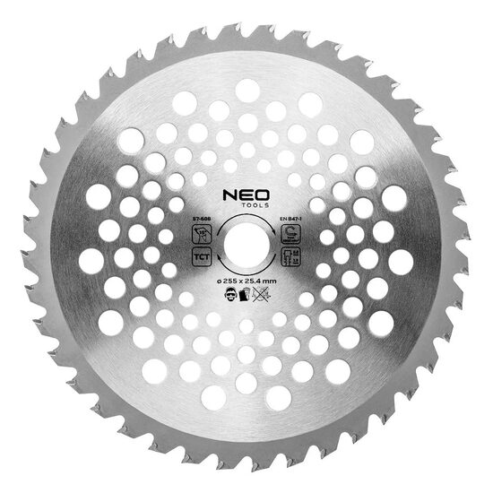 Disc