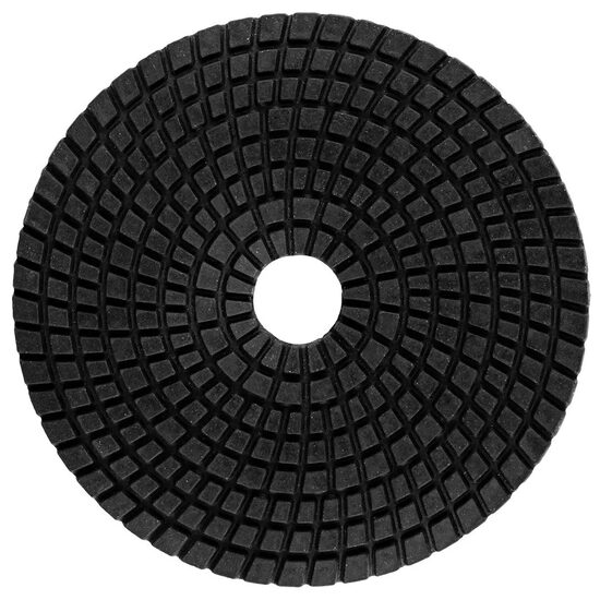 Disc