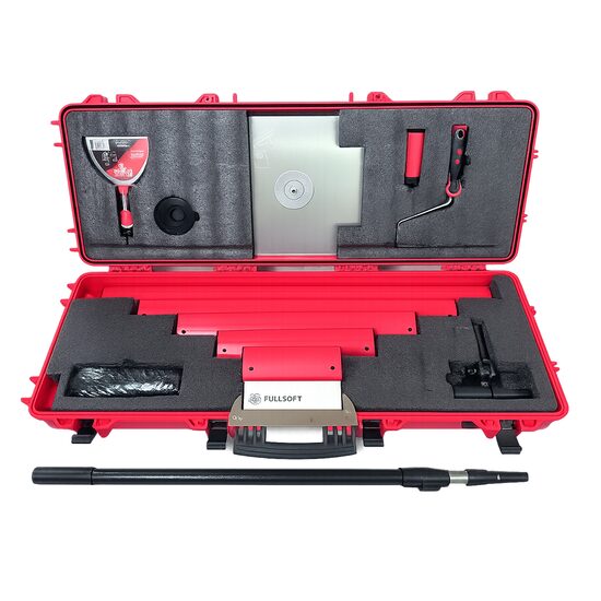 Set