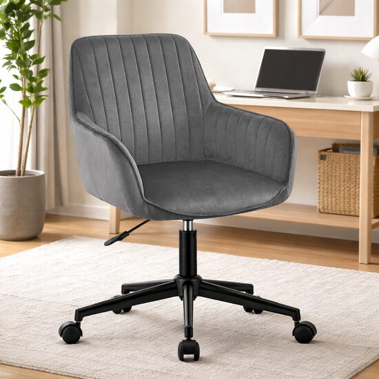 Ergonomic