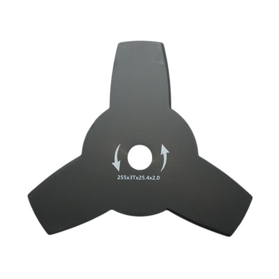 Disc