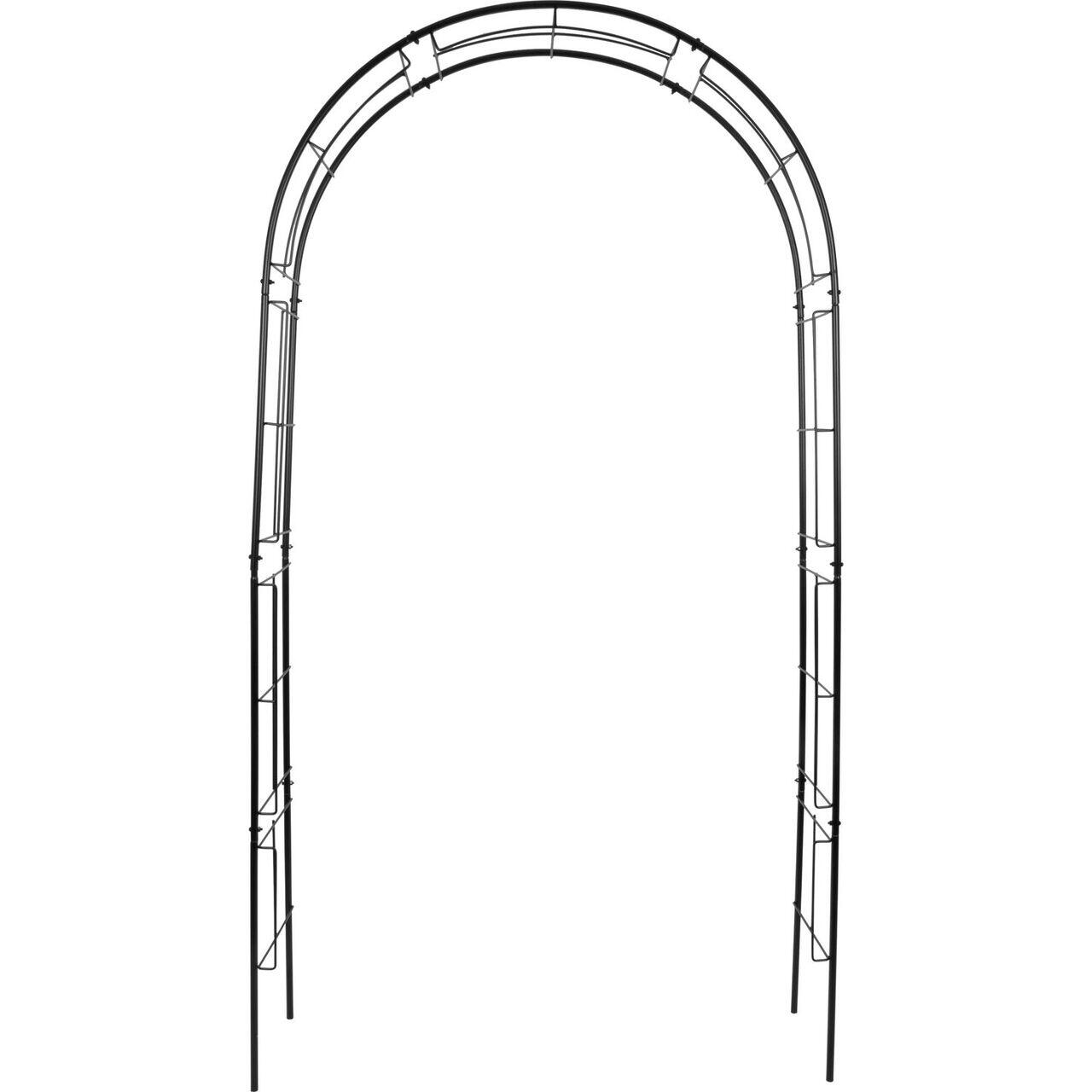 113x38x229 cm
