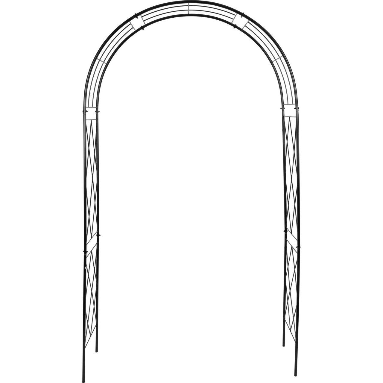 120x44x219 cm