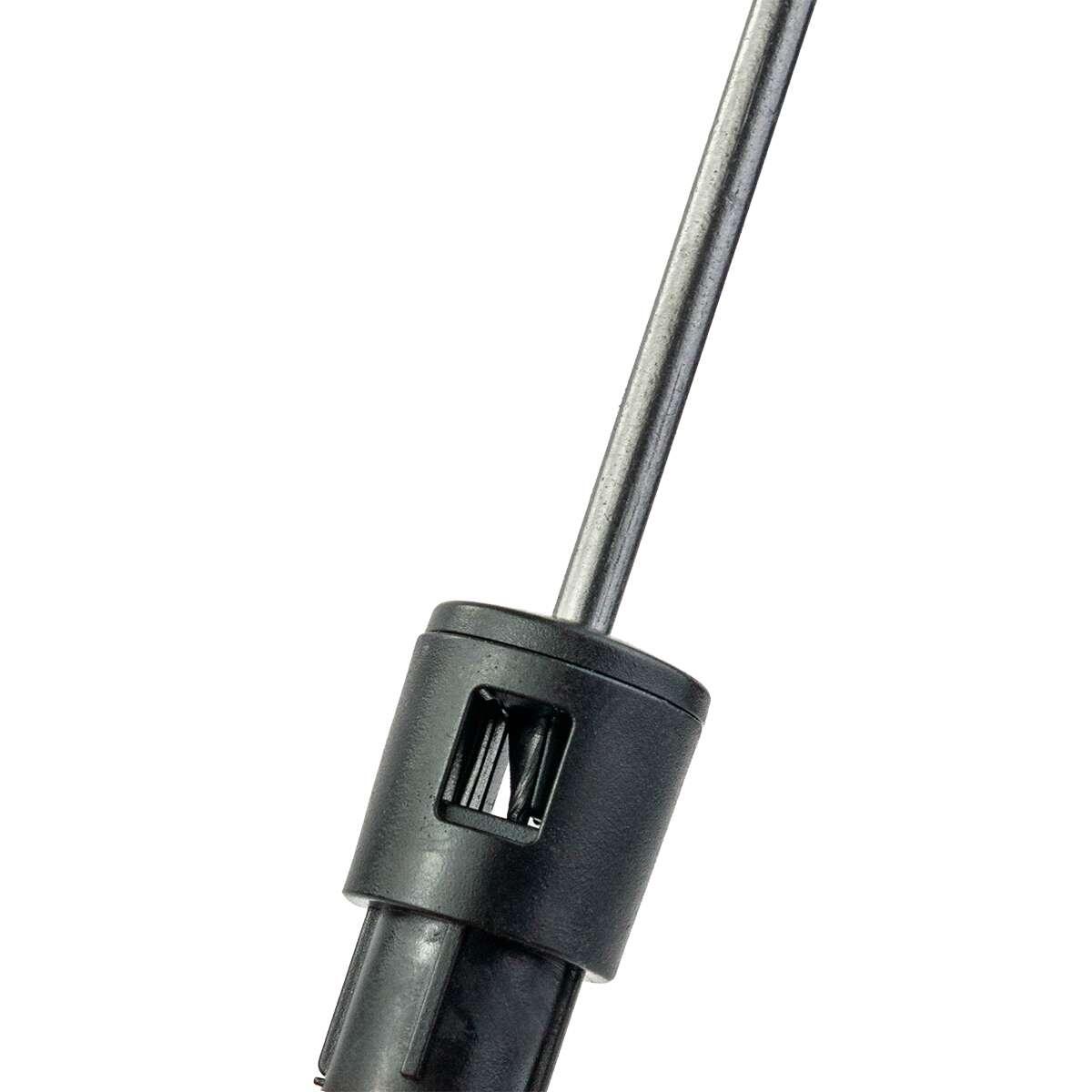 150 mm